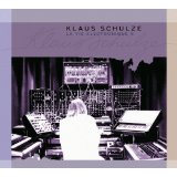 SCHULZE KLAUS