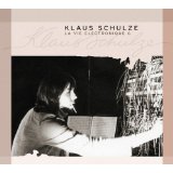 SCHULZE KLAUS
