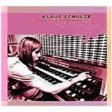 SCHULZE KLAUS