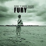 FURY IN THE SLAUGHTERHOUSE
