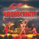 GROBSCHNITT