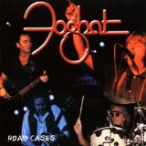 FOGHAT