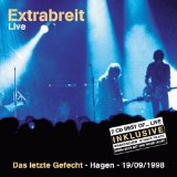 EXTRABREIT