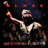 BLAZE
