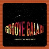 GROOVE GALAXI