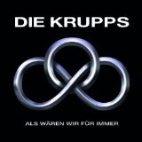 DIE KRUPPS