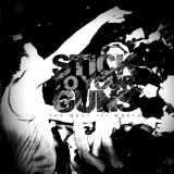 STICK TO YOUR GUNS