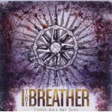 BREATHER