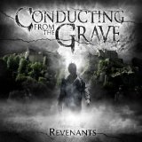 CONDUCTION FROM THE GRAVE