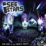 I SEE STARS