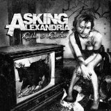 ASKING ALEXANDRIA
