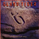 GLASS TIGER