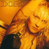 DORO DORO
