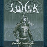 LUMSK LUMSK