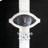 ENSLAVED