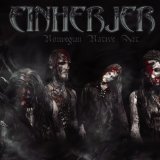 EINHERJER EINHERJER
