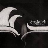 ENSLAVED