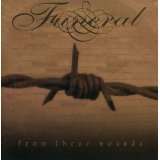 FUNERAL