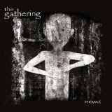 GATHERING
