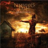 NOVEMBERS DOOM NOVEMBERS DOOM
