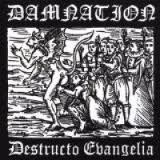 DAMNATION