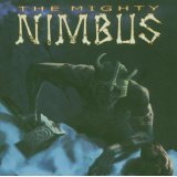 MIGHTY NUMBUS