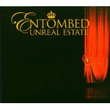 ENTOMBED