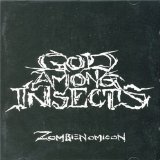 GOD AMONG INSECTS GOD AMONG INSECTS