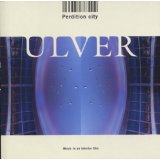 ULVER