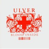 ULVER