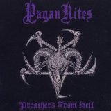 PAGAN RITES