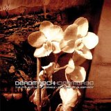 PROJECT HATE MCMXCIX