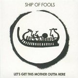 SHIP OF FOOLS