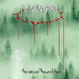 MY DYING BRIDE MY DYING BRIDE
