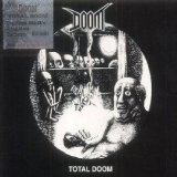 DOOM