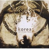KOREA KOREA