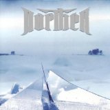 NORTHER NORTHER