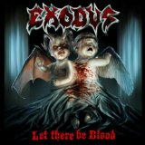 EXODUS