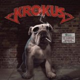 KROKUS KROKUS