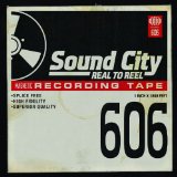 SOUND CITY
