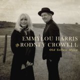 HARRIS EMMYLOU & CROWELL RODNEY
