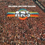 ATLANTA RHYTHM SECTION