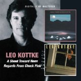 KOTTKE LEO