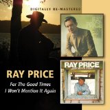PRICE RAY
