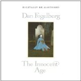 FOGELBERG DAN