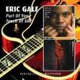 GALE ERIC
