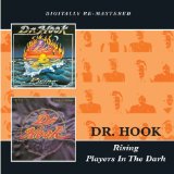 DR.HOOK