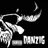 DANZIG