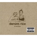 RICE DAMIEN