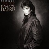 HARRIS EMMYLOU